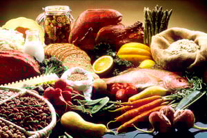 1200px-Good_Food_Display_-_NCI_Visuals_Online