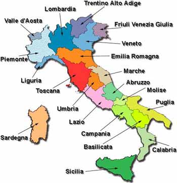 Regions-of-Italy2.jpg