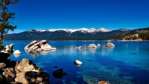 lake-tahoe-1591339_960_720.jpg