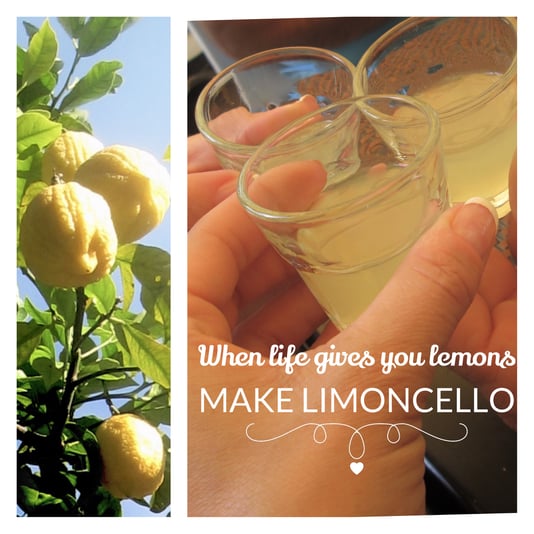 limoncello.jpg