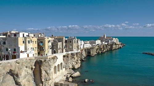 puglia2.jpg