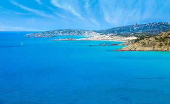 sardinia-940560_960_720.jpg