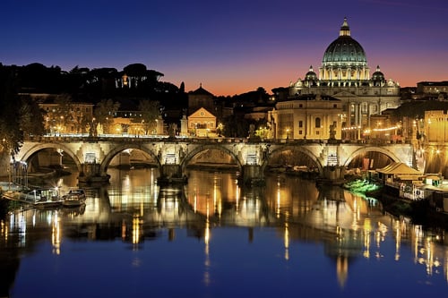 st peters basilica.jpg